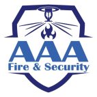 Fire Protection 